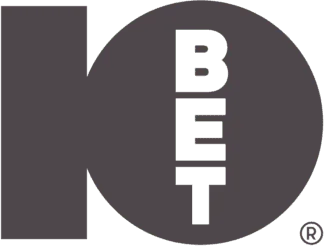 10Bet